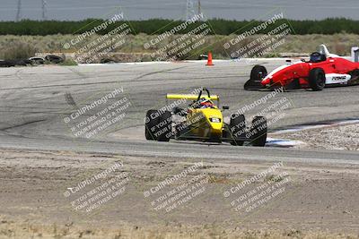 media/Jun-01-2024-CalClub SCCA (Sat) [[0aa0dc4a91]]/Group 6/Qualifying/